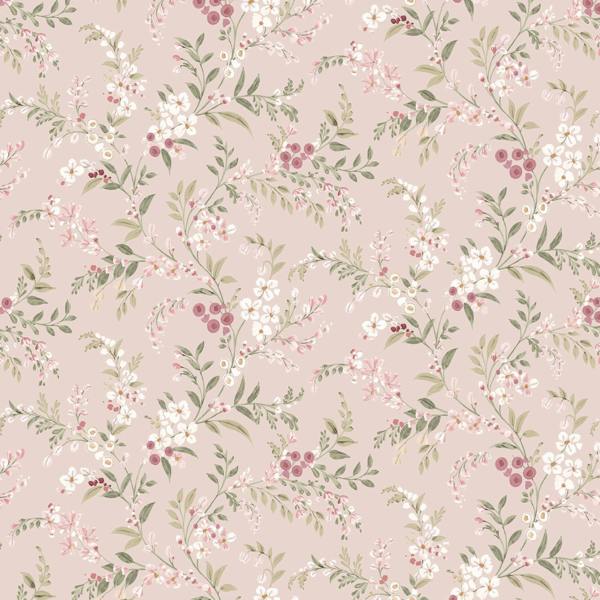 https://link.assetfile.io/JsrpafG2AQIBY830NyJZ7/145469_TILE_CLARA_PINK_01.jpg