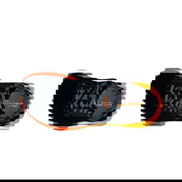 618a9bf282ab4ec78cac5ecd0ebaeaa9