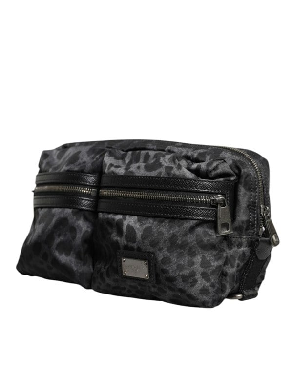 BAG4565_3_P.jpg