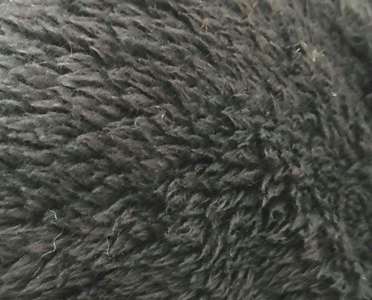 Big Bobble Hats Nighttime Sparkle