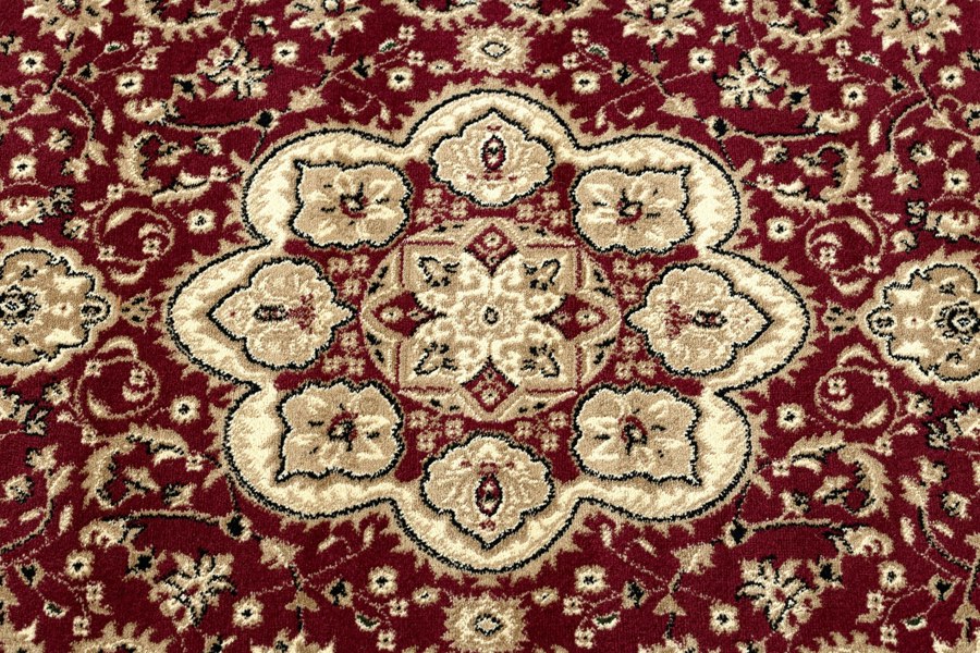 RugsX Royal Rug