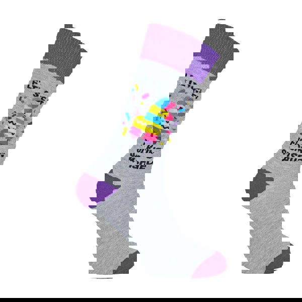 t4option1_3