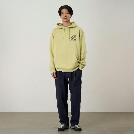 Gramicci Gadget Pant