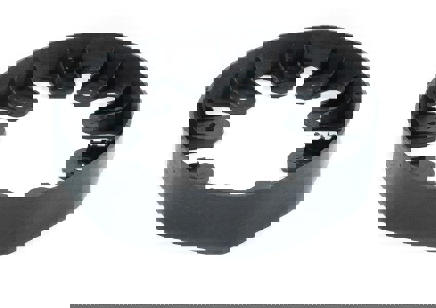 Nicoman 1m Landscaping Border With Pegs