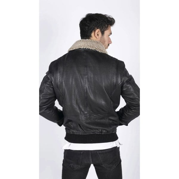 falcons_bomber_jacket_black_3XL, falcons_bomber_jacket_black_4XL, falcons_bomber_jacket_black_5XL, falcons_bomber_jacket_black_L, falcons_bomber_jacket_black_M, falcons_bomber_jacket_black_S, falcons_bomber_jacket_black_XL, falcons_bomber_jacket_black_XS, falcons_bomber_jacket_black_XXL