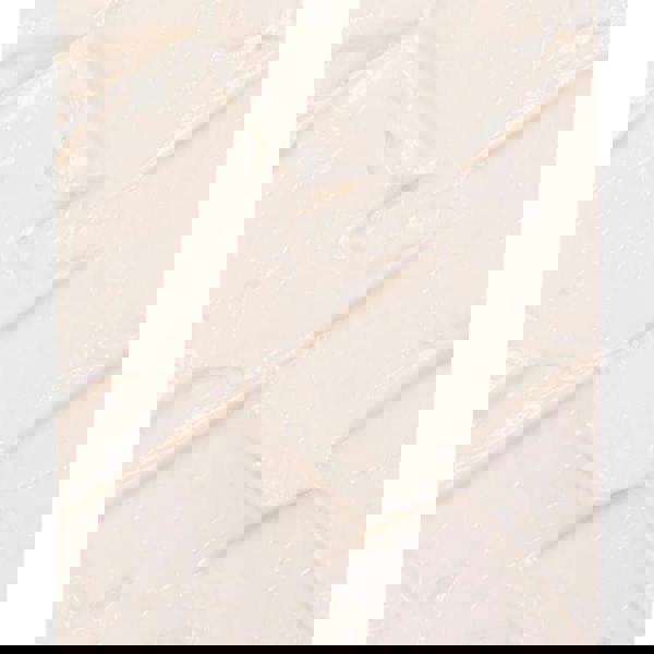 UpCircle Crème Conditioner 100 ml