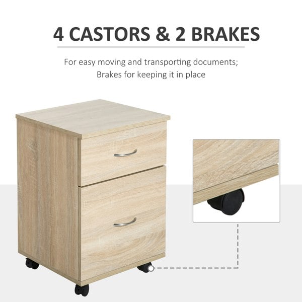 File Cabinet