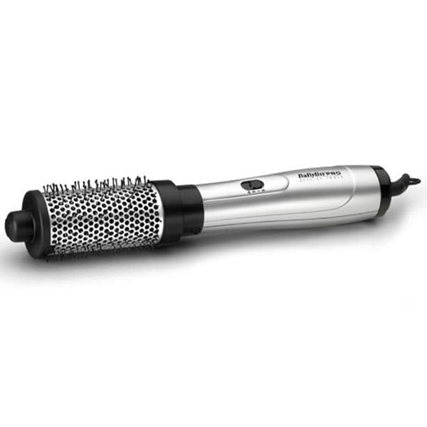 BaByliss Ionic Airstyler Styler 1 ea