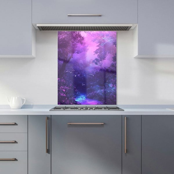 Warren Reed 00028 Kitchen Splashback