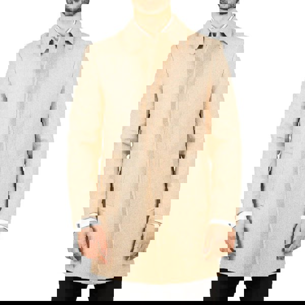 eg-classic_overcoat_Beige_3XL-46, eg-classic_overcoat_Beige_4XL-48, eg-classic_overcoat_Beige_5XL-50, eg-classic_overcoat_Beige_6XL-52, eg-classic_overcoat_Beige_L-40, eg-classic_overcoat_Beige_M-38, eg-classic_overcoat_Beige_S-36, eg-classic_overcoat_Beige_XL-42, eg-classic_overcoat_Beige_XXL-44