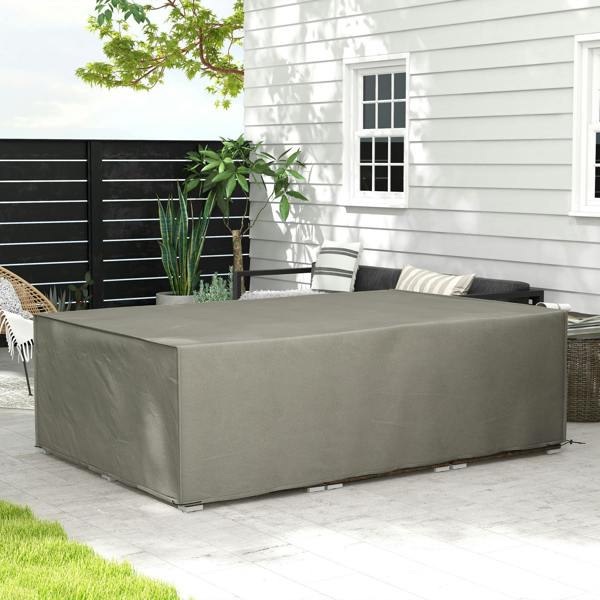 Furniture Cover