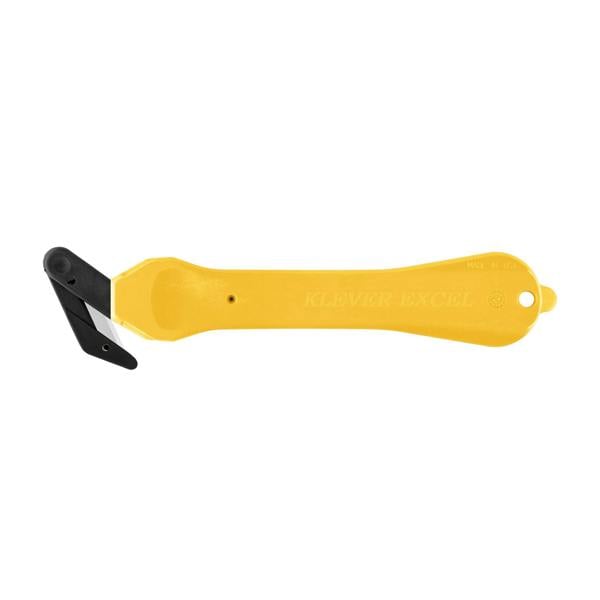 KCJ-4-30 Klever Excel Wide Cut (Pack of 10) - DaltonSafety