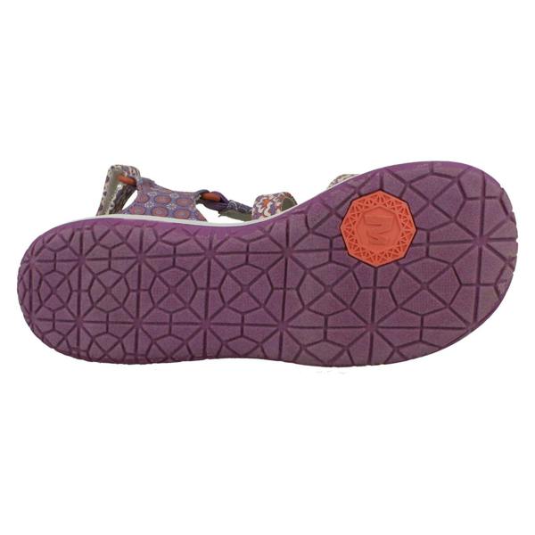 Merrell Girls Merrell Casual Sandals Jazmin Ditto