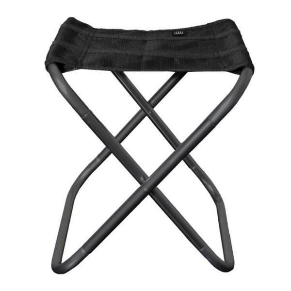 Foldable Pocket Stool - lifestyle shot