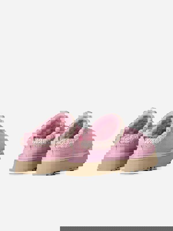 UGGS6004_PINK_5