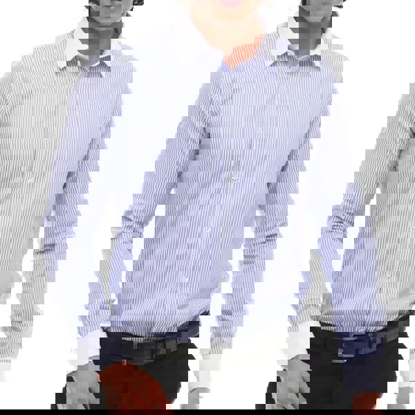 EC-STRIPE_shirt_Light-Blue_L, EC-STRIPE_shirt_Light-Blue_M, EC-STRIPE_shirt_Light-Blue_S, EC-STRIPE_shirt_Light-Blue_XL, EC-STRIPE_shirt_Light-Blue_XXL