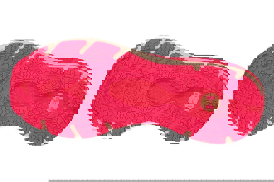 Under Armour UA Womens HOVR Phantom 2 INKNK 3024155  608 - Pink Rose 608 - Photo 4