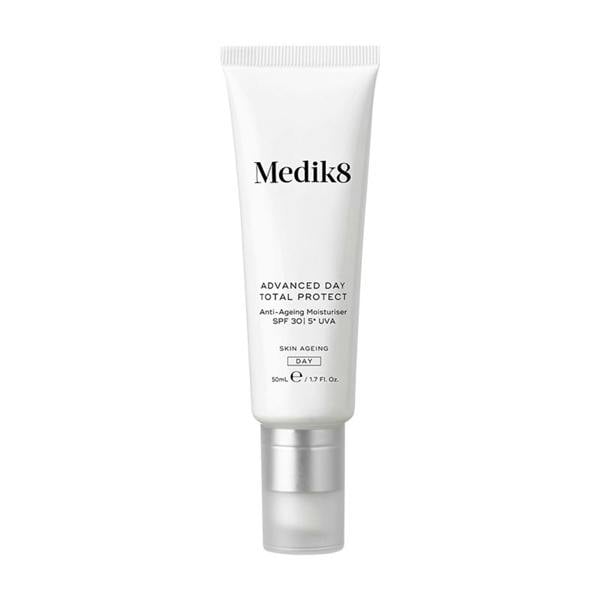 Medik8 Advanced Day Total Protect Sunscreen