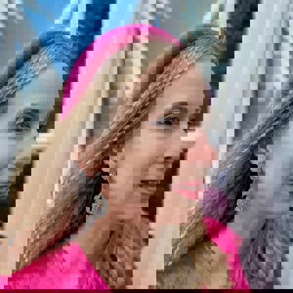 statement earrings crystal earrings wedding guest