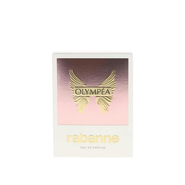 Paco Rabanne Olympea Eau de Parfum 30ml