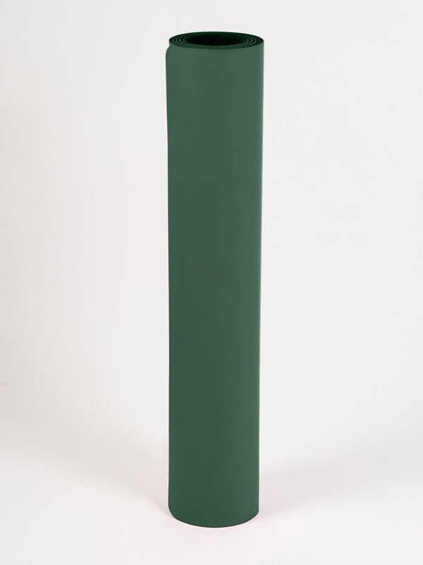 Yoga Studio The Grip Unbranded Yoga Mat 4mm