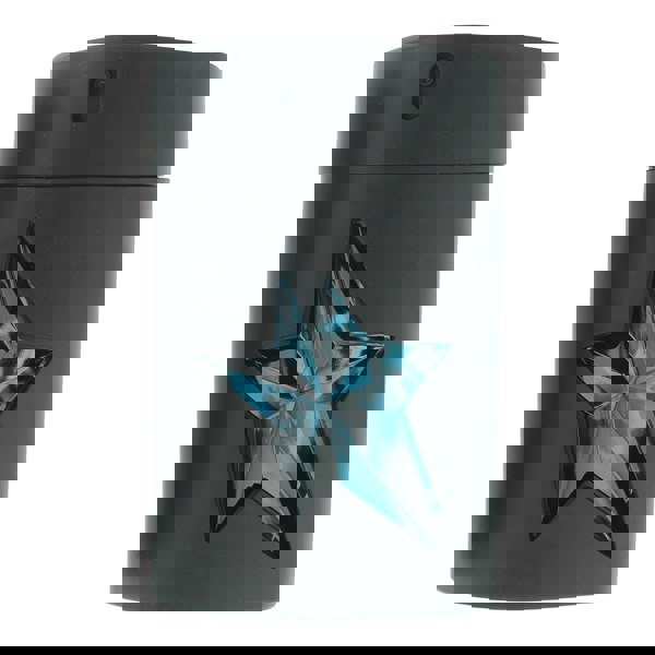 Mugler A*Men Refillable Eau de Toilette 100ml for Him