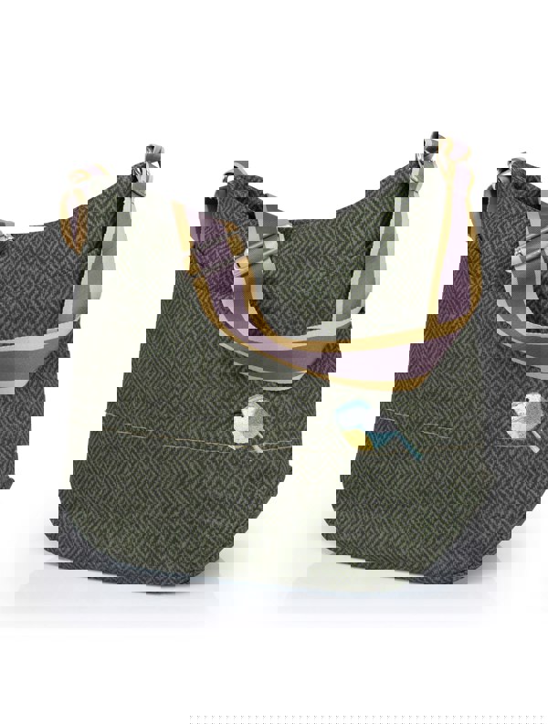 Wow XL Rotating Everything Bundle Bureau - Bundle - Cosatto Store