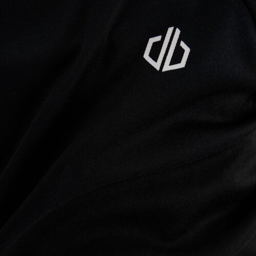 Dare 2B Childrens/Kids Elate III Base Layer Set - Black