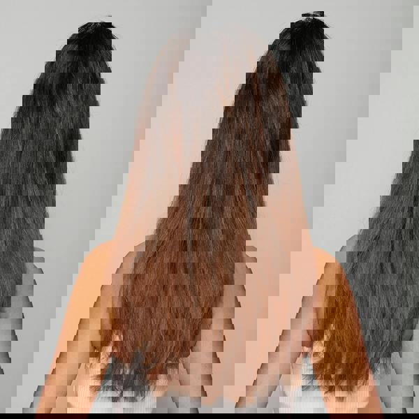 Schwarzkopf BLONDME All Blondes Rich Conditioner 250 ml