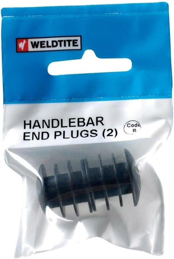 61qthpiFfDL. AC SL1000 