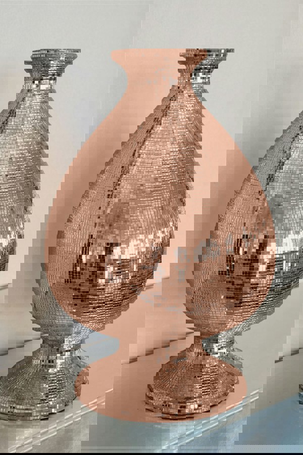 FX Lab Glass Mirror Sheets - 300mm x 300mm