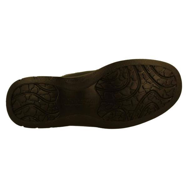 Padders Mens Padders Comfortable Casual Shoes Air