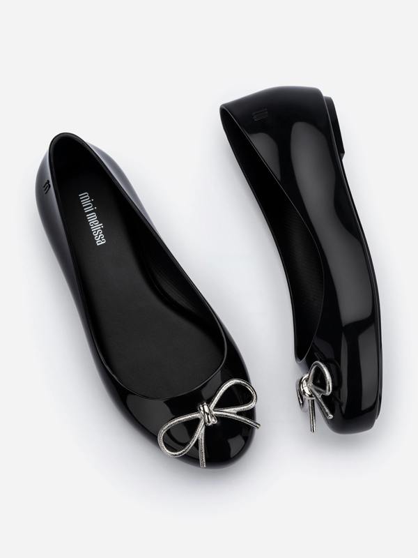 MELA6009_BLACK_3