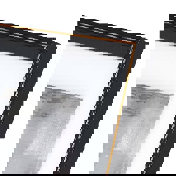 Elephant Framed Wall Art Print 80*120cm-Weilai-Weilai Concept