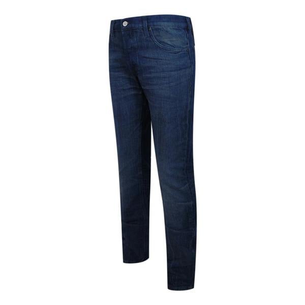 DIESEL  1995 D-SARK 0ENAM 0ENAM Blue Jeans Male W31 / L30