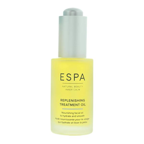 Espa Replenish Treatment Facial Oil 30ml