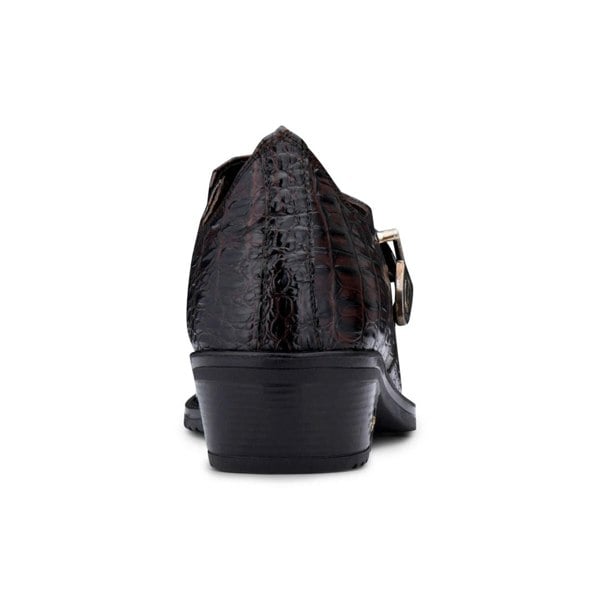 25mr-47887_shoes_Black-Brown_10, 25mr-47887_shoes_Black-Brown_11, 25mr-47887_shoes_Black-Brown_12, 25mr-47887_shoes_Black-Brown_6, 25mr-47887_shoes_Black-Brown_7, 25mr-47887_shoes_Black-Brown_8, 25mr-47887_shoes_Black-Brown_9