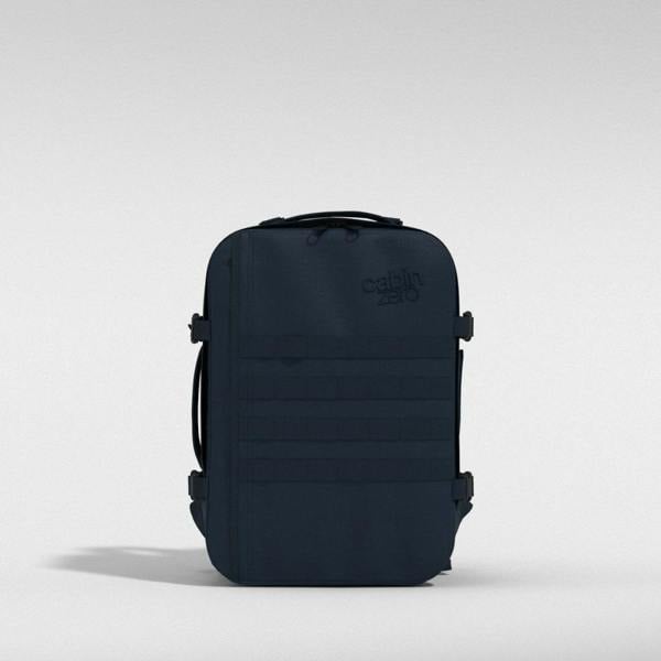 CabinZero Military Backpack 28L