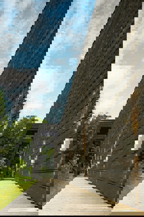 Nordlux Canto 2 | Wall light | White