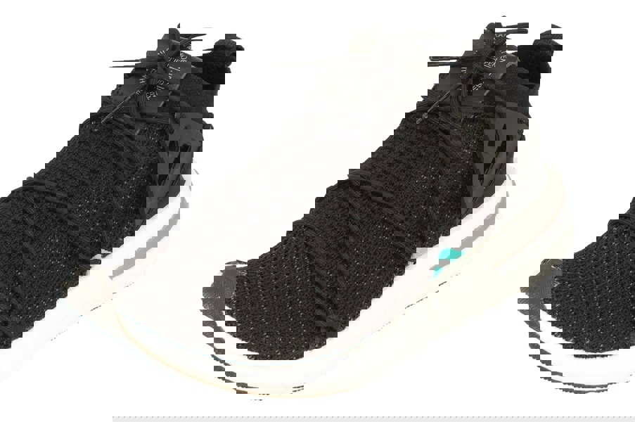 Adidas Womens Arkyn Sneakers B28123 B28123 - Black Black White B28123 - Photo 0