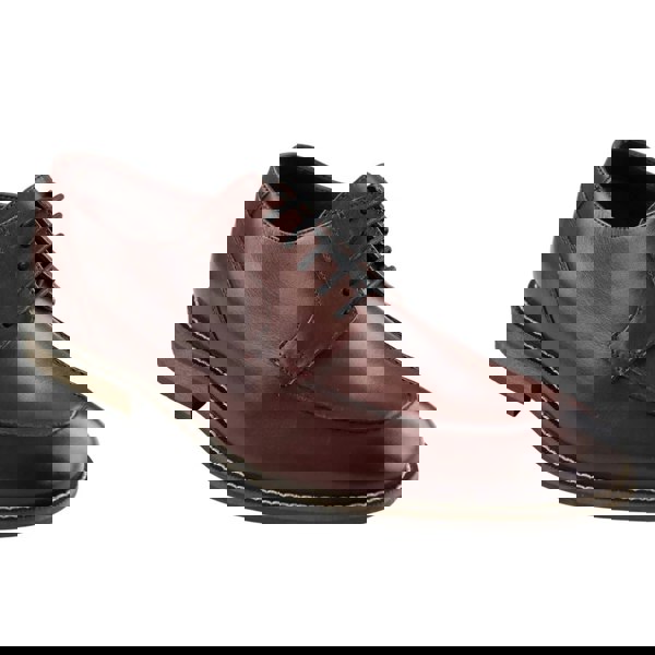 berlin_shoes_Burgundy_10, berlin_shoes_Burgundy_11, berlin_shoes_Burgundy_12, berlin_shoes_Burgundy_7, berlin_shoes_Burgundy_8, berlin_shoes_Burgundy_9