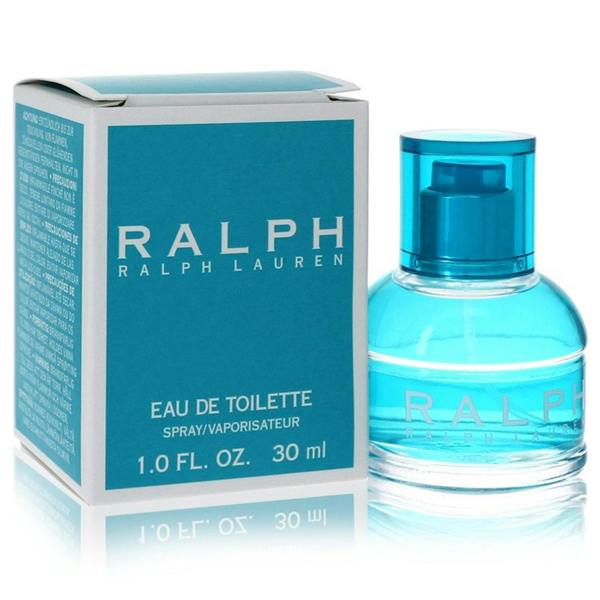 Ralph Lauren Ralph Eau De Toilette Spray 30 ml