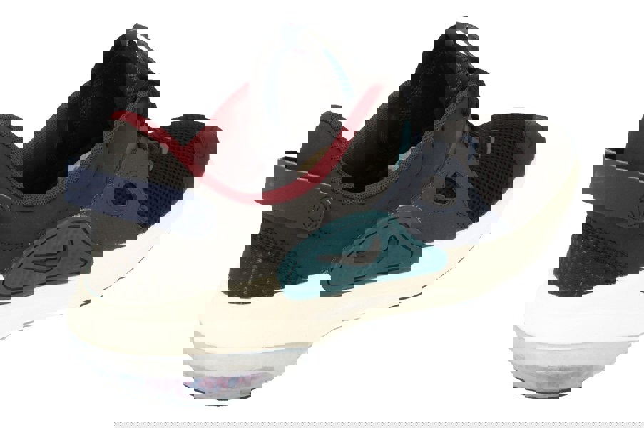 Nike Joyride Cc Mens Ao1742  003 - Black Starfish Midnight Navy 003 - Photo 2