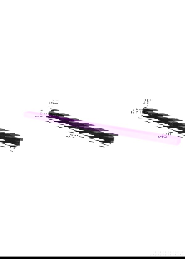 Balance Beam