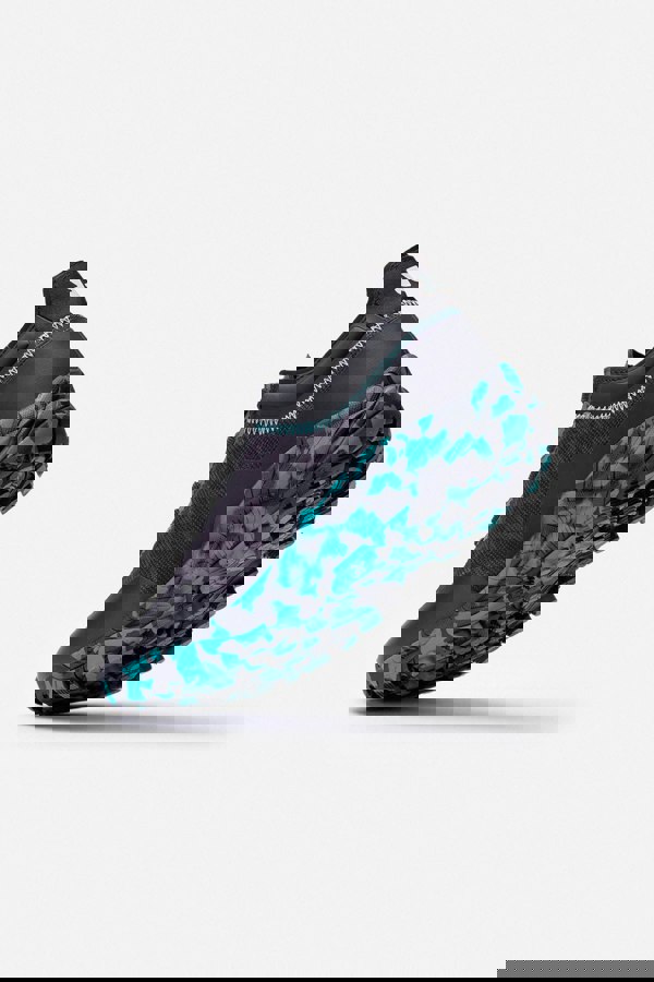 BALLING RISER Carbon