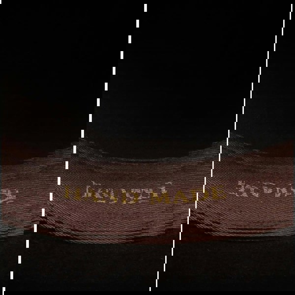 CY313_hat_Brown_L, CY313_hat_Brown_M, CY313_hat_Brown_S, CY313_hat_Brown_XL