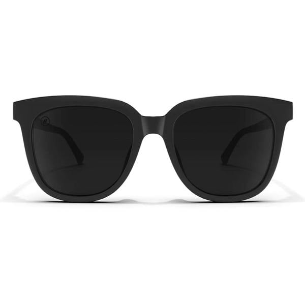 Blenders Sunglasses Grove 807 M9 Midnight Drama Grey Polarized
