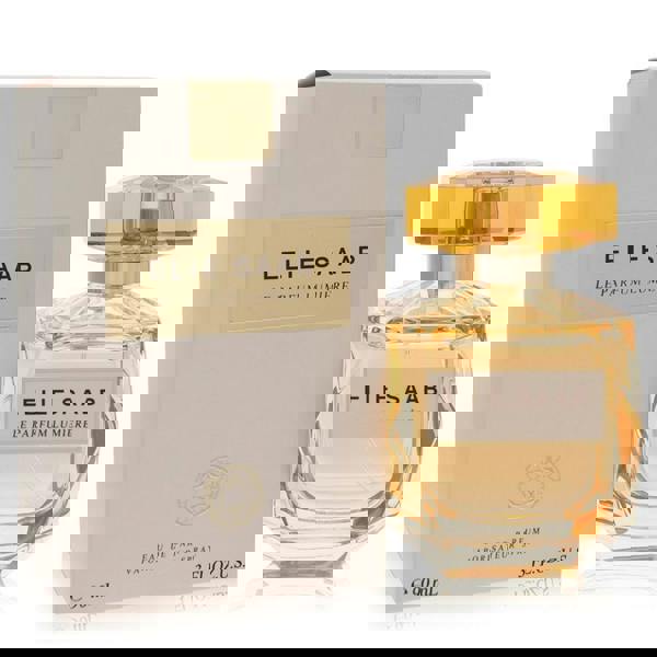 Elie Saab Le Parfum Lumiere Eau De Parfum 90 ml