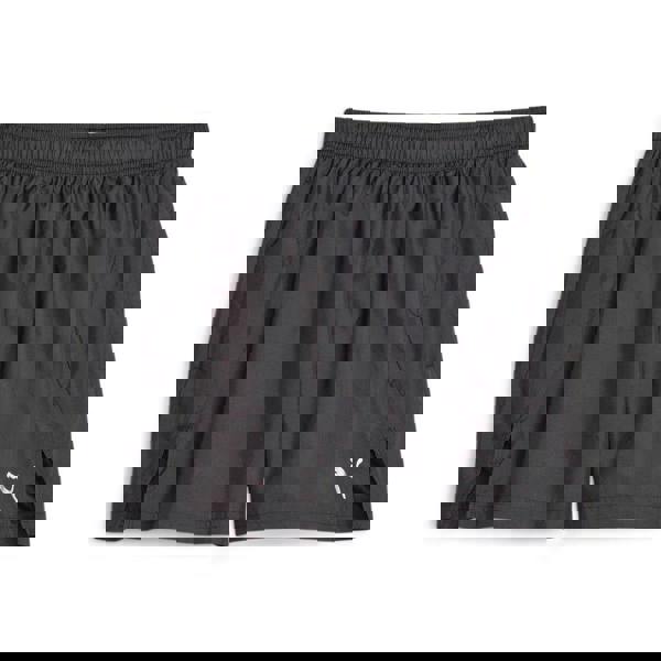 384fe79691de8aace9cabb2def47e4bc