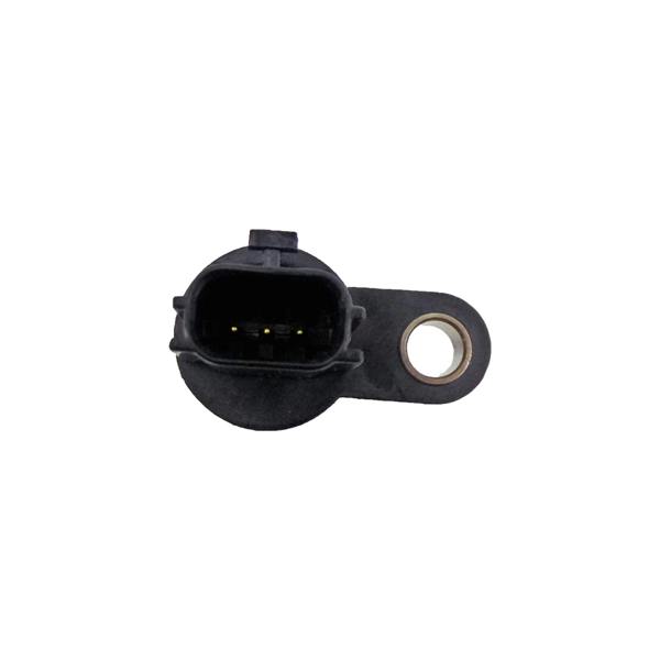 Motive Camshaft Sensor For NISSAN 350Z Coupe VQ35DE Micr Murano Infiniti EX Q50